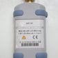 Rohde & Schwarz NRP-Z81 50MHz-18GHz Wideband Power Sensor -60dbm to+20dbm Tested