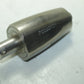 Aesculap GB655R Acculan 3Ti Reamer Attachment Large AO P0000121