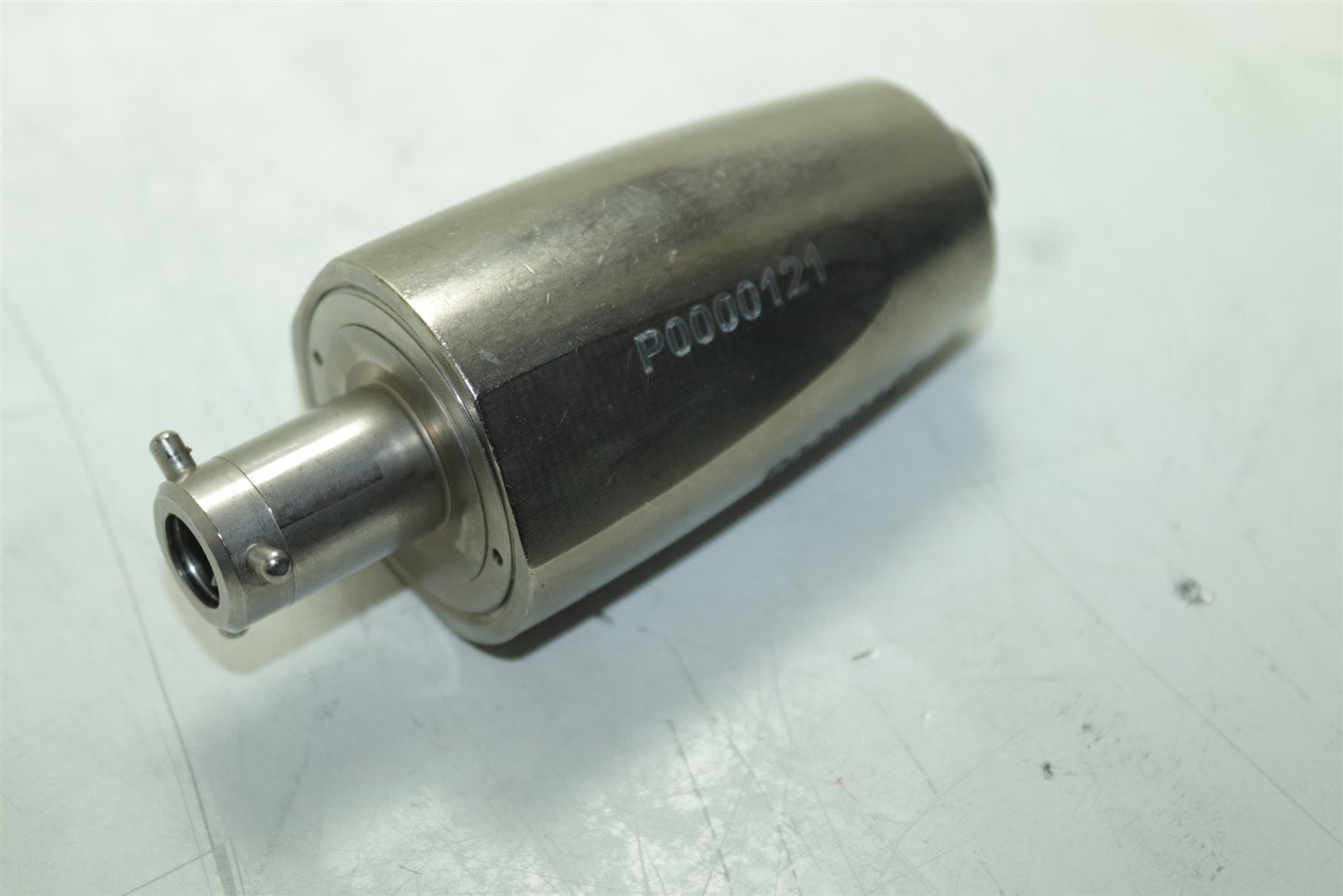 Aesculap GB655R Acculan 3Ti Reamer Attachment Large AO P0000121