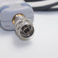 Rohde & Schwarz NRP-Z81 50MHz-18GHz Wideband Power Sensor -60dbm to+20dbm Tested