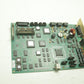 Waters Alliance 2695 PCB 056397 Rev G