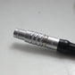 Rohde & Schwarz NRP-Z81 50MHz-18GHz Wideband Power Sensor -60dbm to+20dbm Tested
