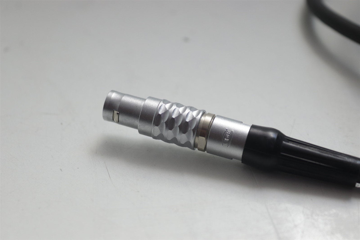 Rohde & Schwarz NRP-Z81 50MHz-18GHz Wideband Power Sensor -60dbm to+20dbm Tested