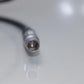 Rohde & Schwarz NRP-Z81 50MHz-18GHz Wideband Power Sensor -60dbm to+20dbm Tested
