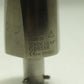 Aesculap GB655R Acculan 3Ti Reamer Attachment Large AO P0000121