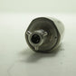Aesculap GB655R Acculan 3Ti Reamer Attachment Large AO P0000121