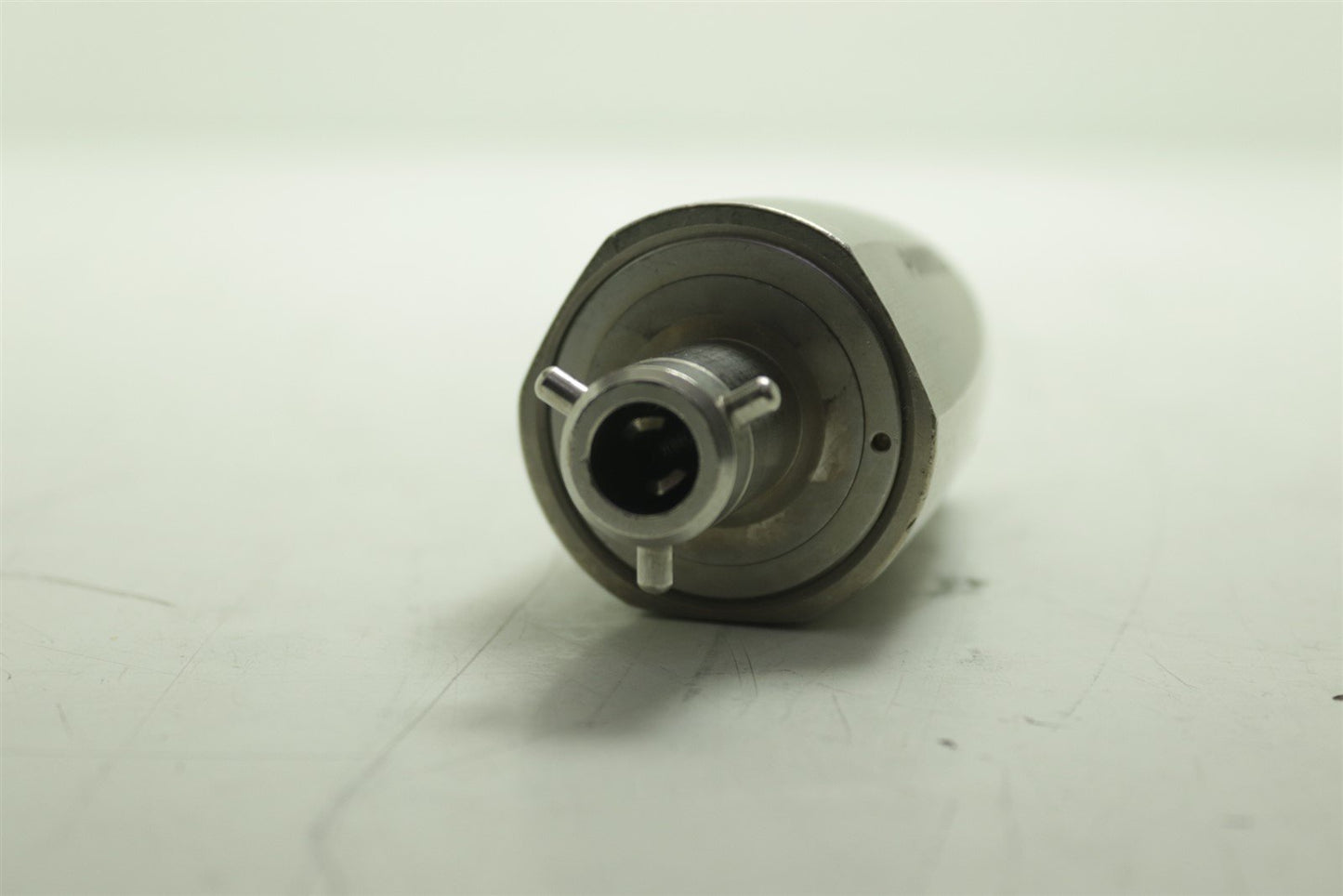 Aesculap GB655R Acculan 3Ti Reamer Attachment Large AO P0000121