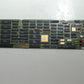 HP Agilent 70820A Board Assy 70820-60081