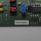 HP Agilent 70820A Board Assy 70820-60081