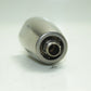 Aesculap GB655R Acculan 3Ti Reamer Attachment Large AO P0000121
