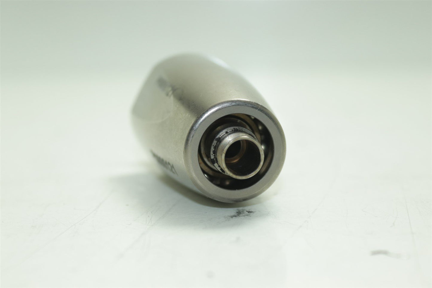 Aesculap GB655R Acculan 3Ti Reamer Attachment Large AO P0000121