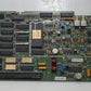 HP Agilent 70820A Board Assy 70820-60081