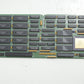 HP Agilent 70820A Board Assy 70820-60081