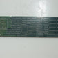 HP Agilent 70820A Board Assy 70820-60081