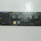 HP Agilent 70820A Board Assy 70820-60091
