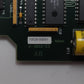 HP Agilent 70820A Board Assy 70820-60091