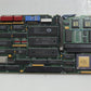 HP Agilent 70820A Board Assy 70820-60091