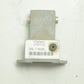 Waters Alliance 2695 2795 e2695 Pressure Transducer WAT270966 WAT270172 270172