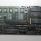 HP Agilent 70820A Board Assy 70820-60091