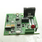Covidien WarmTouch 6000 Controller Board Assy GR106809A