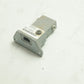 Waters Alliance 2695 2795 e2695 Pressure Transducer WAT270966 WAT270172 270172