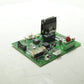 Covidien WarmTouch 6000 Controller Board Assy GR106809A