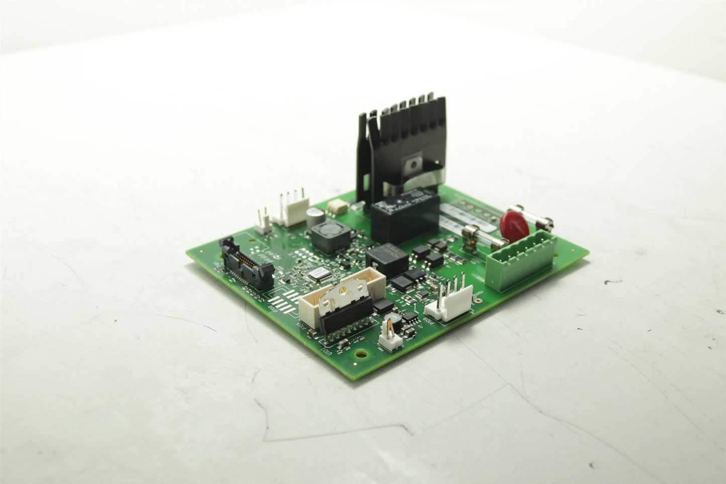 Covidien WarmTouch 6000 Controller Board Assy GR106809A