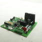 Covidien WarmTouch 6000 Controller Board Assy GR106809A