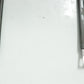 HP Agilent 8903A Audio Analyzer 20Hz-100kHz Plastics Set