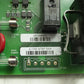 Covidien WarmTouch 6000 Controller Board Assy GR106809A