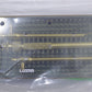 Luxar Lumenis Aesculight ACC LXH-4 11 Handpiece Laser Set