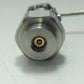 HP Agilent 70820A 40GHz SMA to SMA Front Panel Adaptar Male - Male