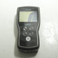 Larit LTD LMC1000 Digital Power Meter