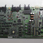 Fujifilm CR Scanner FCR PCB Board 113Y1324