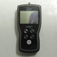 Larit LTD LMC1000 Digital Power Meter