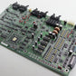 Fujifilm CR Scanner FCR PCB Board 113Y1324