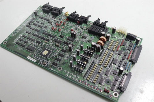 Fujifilm CR Scanner FCR PCB Board 113Y1324