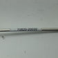 HP Agilent 70820A 40GHz SMA to SMA Front Panel Adaptar Male - Male
