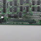 Fujifilm CR Scanner FCR PCB Board 113Y1324
