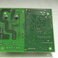 Covidien WarmTouch 6000 Controller Board Assy GR106809A