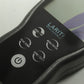 Larit LTD LMC1000 Digital Power Meter