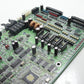 Fujifilm CR Scanner FCR PCB Board 113Y1324