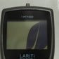 Larit LTD LMC1000 Digital Power Meter