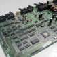 Fujifilm CR Scanner FCR PCB Board 113Y1324