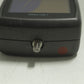 Larit LTD LMC1000 Digital Power Meter