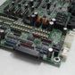 Fujifilm CR Scanner FCR PCB Board 113Y1324