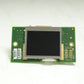 Covidien WarmTouch 6000 Screen Board Assy GR100924C