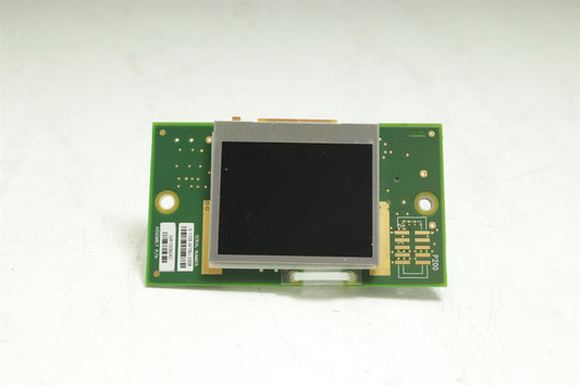 Covidien WarmTouch 6000 Screen Board Assy GR100924C
