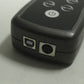 Larit LTD LMC1000 Digital Power Meter