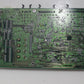 Fujifilm CR Scanner FCR PCB Board 113Y1324